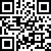 https://khabaronline.ir/x6Vv
