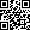 https://khabaronline.ir/xn5WS
