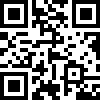 https://khabaronline.ir/x5Xf