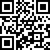 https://khabaronline.ir/xnHfG