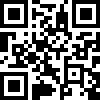 https://khabaronline.ir/xgMTT