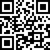 https://khabaronline.ir/xpCVr