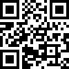 https://khabaronline.ir/xgFrg