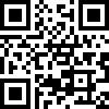 https://khabaronline.ir/xnwtb
