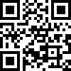 https://khabaronline.ir/xkRXg