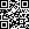 https://khabaronline.ir/x5ZKm