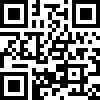 https://khabaronline.ir/xXPL