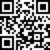 https://khabaronline.ir/xhMD6