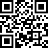 https://khabaronline.ir/x3tsF