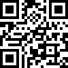 https://khabaronline.ir/x4ykp