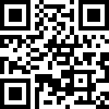 https://khabaronline.ir/xjRLf