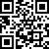 https://khabaronline.ir/xh97Y