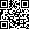 https://khabaronline.ir/x3JvD