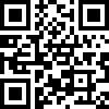 https://khabaronline.ir/xn9RF