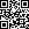 https://khabaronline.ir/x5R2X