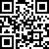 https://khabaronline.ir/x8qKH