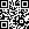 https://khabaronline.ir/xjfL8