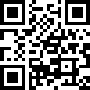 https://khabaronline.ir/x6yt2