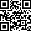 https://khabaronline.ir/xkKLw