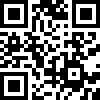 https://khabaronline.ir/xZ52