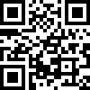 https://khabaronline.ir/x4zF9