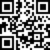 https://khabaronline.ir/x5TPT