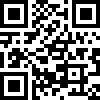 https://khabaronline.ir/x66gg