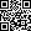 https://khabaronline.ir/xdx2F