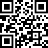https://khabaronline.ir/x3Qwm