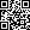 https://khabaronline.ir/xjQwp