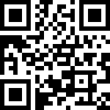 https://khabaronline.ir/xdXWv