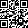 https://khabaronline.ir/xjtbW