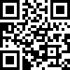 https://khabaronline.ir/x32pX