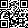 https://khabaronline.ir/xpRd9