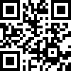 https://khabaronline.ir/xdWD8