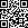 https://khabaronline.ir/x6Nvx