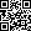 https://khabaronline.ir/x5B67