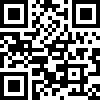 https://khabaronline.ir/x6qjn