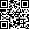 https://khabaronline.ir/xgBgR