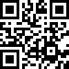 https://khabaronline.ir/x4tD5
