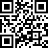 https://khabaronline.ir/xpF6W