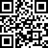 https://khabaronline.ir/x3syt