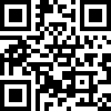 https://khabaronline.ir/xhmyP
