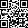 https://khabaronline.ir/xqw5H