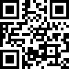 https://khabaronline.ir/xgsQQ