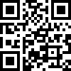 https://khabaronline.ir/x4z3z