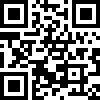 https://khabaronline.ir/xj3nh