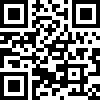 https://khabaronline.ir/x63pC