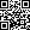 https://khabaronline.ir/xnHDk