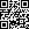 https://khabaronline.ir/xdHDL